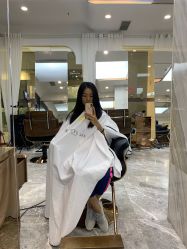 -DIAN DIAN SALON点点