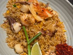 -卡朋西餐(宝安大仟里店)