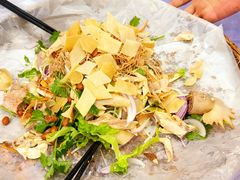 -顺德美食坊(南沙分店)