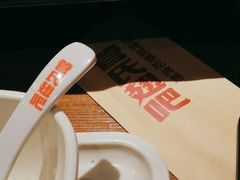 -管氏翅吧(护国寺店)