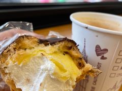 -梦菲思饼屋(瑞金宾馆店)