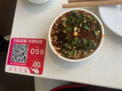 -海底捞火锅(威高广场店)