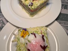-和牛食堂•BISTRO(广州首店)