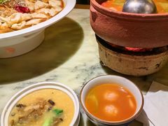-范家小馆·烤鸭新京菜(金融街店)
