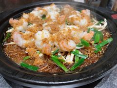-陶德砂锅(蜀汉路店)