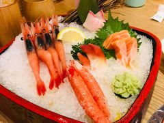 -伊豆野菜村(大族广场店)