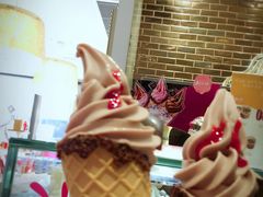 -GODIVA(印象城店)