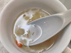 -皖厨·中国徽菜(万象天地店)