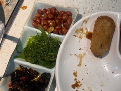 -黄记煌三汁焖锅(顺义华联店)
