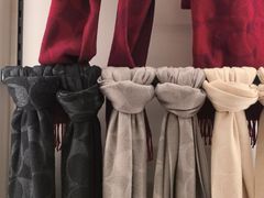 -COACH蔻驰(赛特奥特莱斯店)