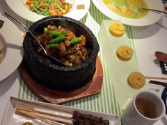 -桂满陇·锦绣江南(益田广场店)