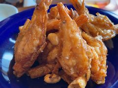 -小吊梨汤·北京菜·烤鸭(双井乐成中心店)