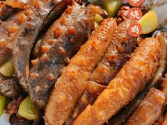 -浣花锦绣(杜甫草堂店)