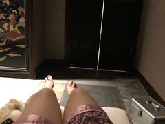 -樱蘭·影院足道·养生SPA(三里屯店)
