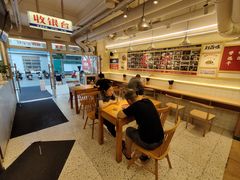 -刘百味粉馆(五一华府店)