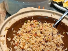 -潮澎派·潮汕菜大排档(南较西路店)
