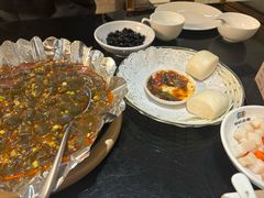 -豫满楼(正光路店)