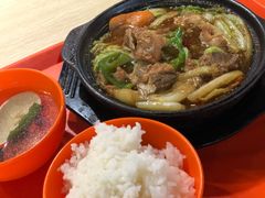 -五洲国际美食广场(五洲城·惠生活广场店)