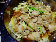 -兄弟宁乡龙城(麓景路店)