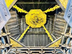 -昆明市金殿名胜区