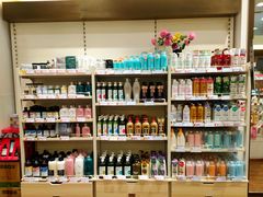 -燕莎友谊商城(金源店)