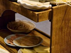 -肖肖酸萝卜鱼火锅(总店)