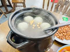 -小二郎私房菜(鼓浪屿店)