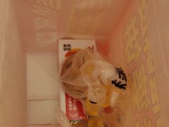 -味多美蛋糕(大兴店)