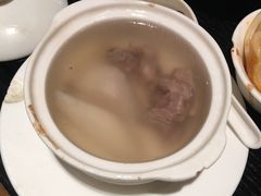 -夫妻肺片·中华老字号·正宗川菜(春熙路店)