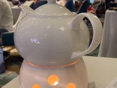 -富淳饭店(世纪公园店)