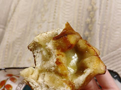 -面包与我Bread Or Me(长城汇店)
