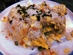 -峨嵋酒家(德内店)