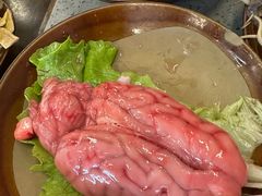 -华丰火锅(双林北横路店)