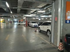 -宜家家居(哈尔滨商场店)