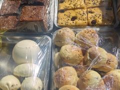 -金家老三饭庄(常营店)
