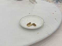 -粤盛海鲜平价店(洛溪食街店)