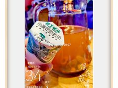 -俭寨大盘鸡·缸子肉·小公鸡·新疆菜(云通店)