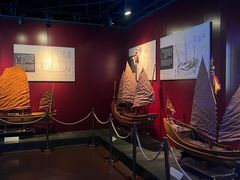 -上海中国航海博物馆