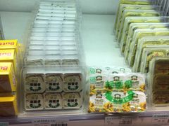 -国商百货(卫星广场店)