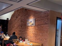 -黄山老妈·土菜(碧桂园店)