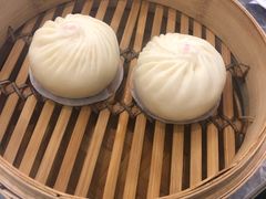 -鼎泰丰(国贸商城店)
