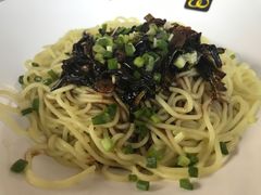 -一品小笼(金融街店)