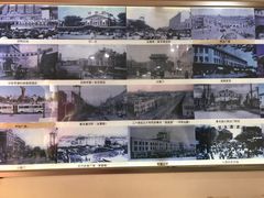 -传承缘正宗杨家吊炉饼(沈阳总店)