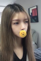 -谜秀韩式半永久纹眉纹绣洗眉