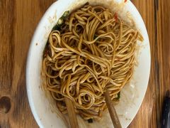 -姐妹面馆(水澄路店)