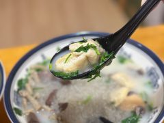 -鸭小妹鸭血粉丝(老门东店)