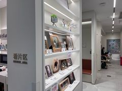 -海马体照相馆(厦门SM城市广场店)