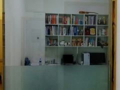 -汪喵宠物医院·骨科心脏影像·犬猫急重症ICU诊疗中心(成华分院)