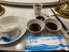 -鲐赏河豚(长寿店)