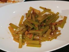 -丽景华侨酒店-渔味小厨